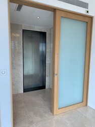 The Vermont On Cairnhill (D9), Apartment #356753361